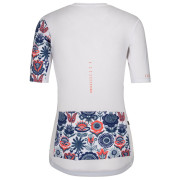 Damen-Radtrikot Kilpi Oreti-W