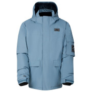 Kinderjacke Dare 2b Shredder II Jk Dusky Blue hellblau Dusky Blue