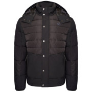 Herrenjacke Dare 2b Endless II Jacket schwarz Black