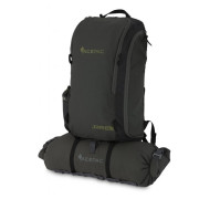 Rucksack Acepac Zam 15 EXP
