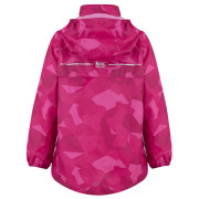 Kinderjacke MAC IN A SAC Mini Edition 10k