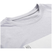 Herren T-Shirt Alpine Pro Goraf 2