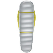 Daunenschlafsack Therm-a-Rest Parsec 0°C Long