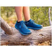 Damen Laufschuhe Topo Terraventure 4