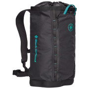 Rucksack Black Diamond Street Creek 24 schwarz/blau BlackTeal