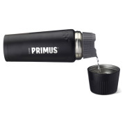 Thermokanne Primus TrailBreak Vacuum Bottle 1.0