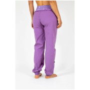 Damenhose E9 Hit Women's