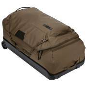 Reisetasche Thule Chasm Recycled Rolling Duffel