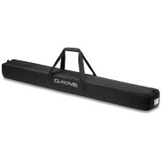 Skitasche Dakine Padded Ski Sleeve 175 cm