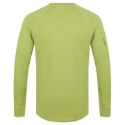 Herren-Sweatshirt Husky Aron M