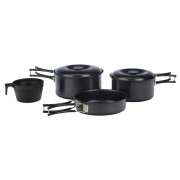 Geschirr Vango Non-Stick Cook Kit 1 person