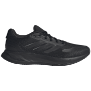 Herren Laufschuhe Adidas Runfalcon 5