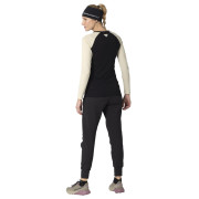Damen-T-Shirt Dynafit 24/7 W L/S Tee