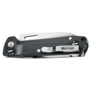 Multifunktionsmesser Leatherman Free K4