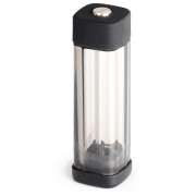 Mühle GSI Outdoors Salt Pepper Grinder schwarz