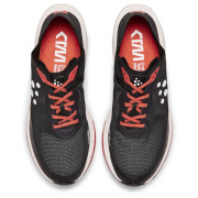 Herren Laufschuhe Craft Ctm Ultra 3