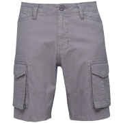 Herrenshorts Loap Varum