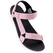 Damensandalen Hi-Tec Apodis Wo'S