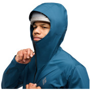 Herrenjacke Black Diamond M Fineline Stretch Shell