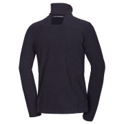 Herren Funktions-Sweatshirt Northfinder Ludovico
