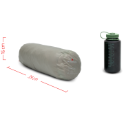 Wanderzelt Robens Roamer 2 LW