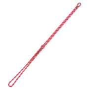 Rundschlinge Beal Dynaconnexion 40 - 80 cm hellrosa