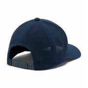 Baseballmütze Columbia Mountaincap™ 3D Stretch Snap Back
