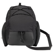 Fahrradtasche Vaude Silkroad Plus
