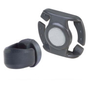 Ersatzmagnet Osprey Hydraulics Hose Magnet Kit