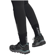 Damenschuhe Adidas Terrex Tracerocker 2 GTX