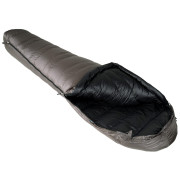Daunenschlafsack Cumulus Lite Line 300