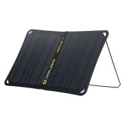 Solarmodul Goal Zero Nomad 10