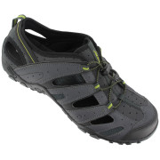 Herrensandalen Hi-Tec Tortola Escape