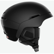 Skihelm POC Obex BC Spin