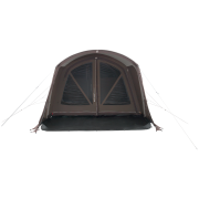 Aufblaszelt Outwell Nashville 5 Air TC