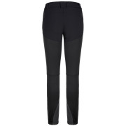Damenhose Kilpi Nuuk-W