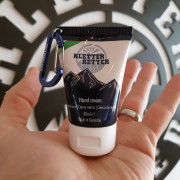 Handcreme KletterRetter Hand cream 30ml
