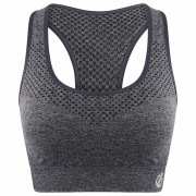 Büstenhalter Dare 2b Dont Sweat It Bra (2020)