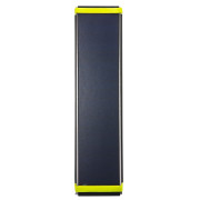 Leuchte Goal Zero Torch 500