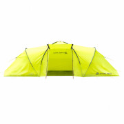 Familienzelt Alpine Pro Outere