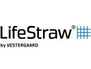 LifeStraw
