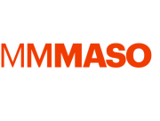 MMMaso!