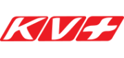 KV+