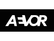 Aevor