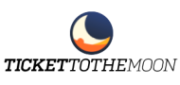 Ticket to the Moon