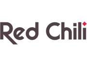 Red Chili