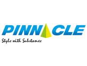 Pinnacle