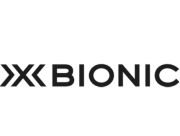 X-Bionic