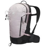 Damenrucksack Mammut Lithium 15 Women