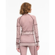 Damen-Funktionsshirt Kari Traa Smekker Ls